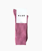 Farbe Altrosa (ausgewählt)