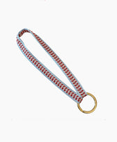 Ausführung Loop Vergoldeter Karabiner (ausgewählt)