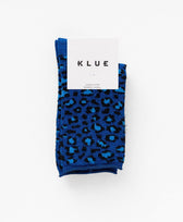 Farbe Leopard Blau (ausgewählt)