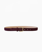 Farbe Bordeaux Suède (ausgewählt)