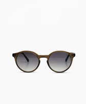 Sonnenbrille Mané Gobi in Braun