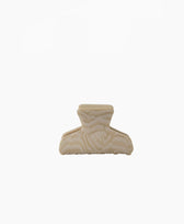 Farbe Millefeuille (ausgewählt)