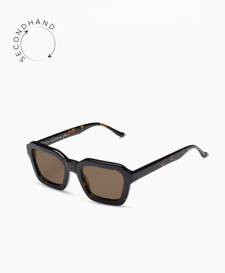 Sonnenbrille Nansen von Gobi - Secondhand