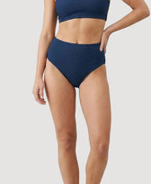 Bikini Unterteil MERA Bottom Pura in Navy