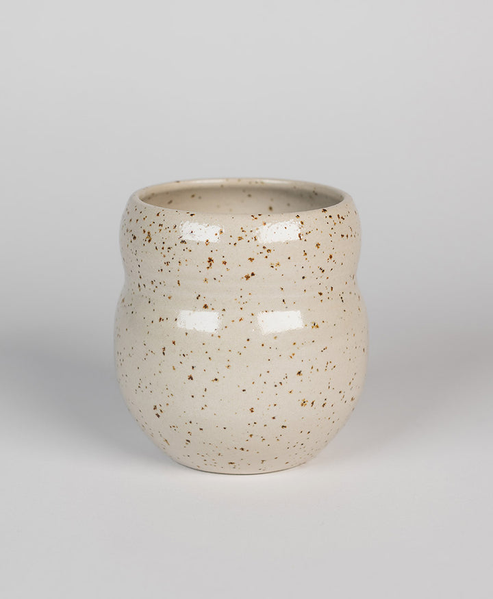 Cappuccino Becher / Tasse CAPPU FRU - Milky Way