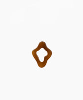 Farbe Caramel (ausgewählt)