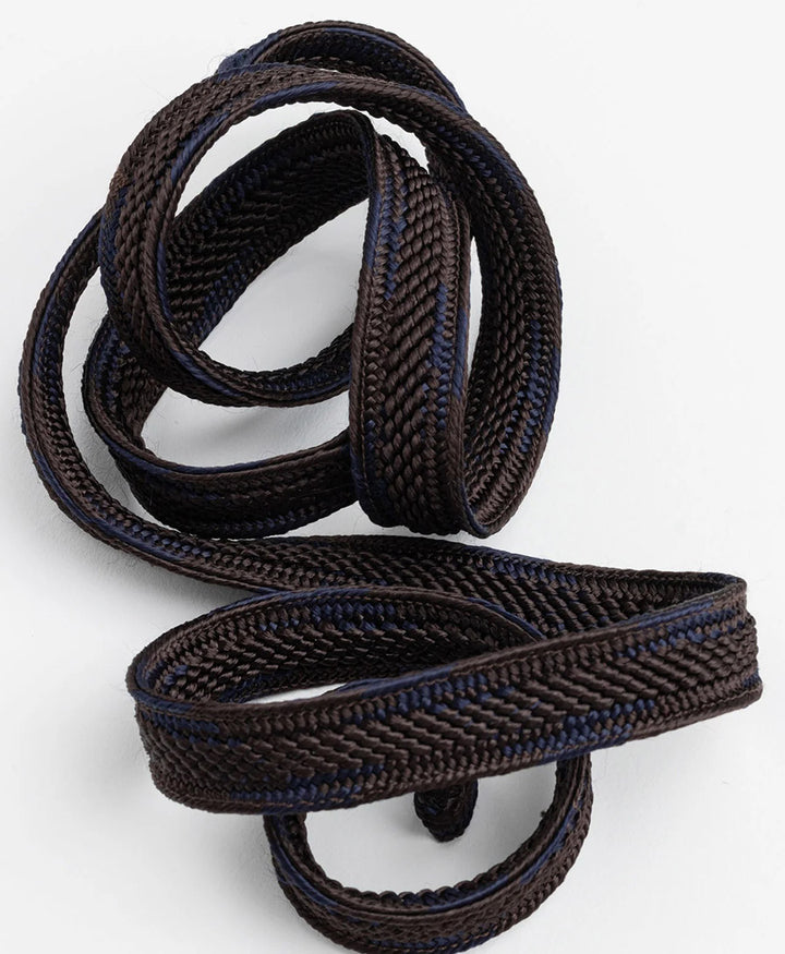 Handykette Phone Chain Set - Nightingale / Silbrig