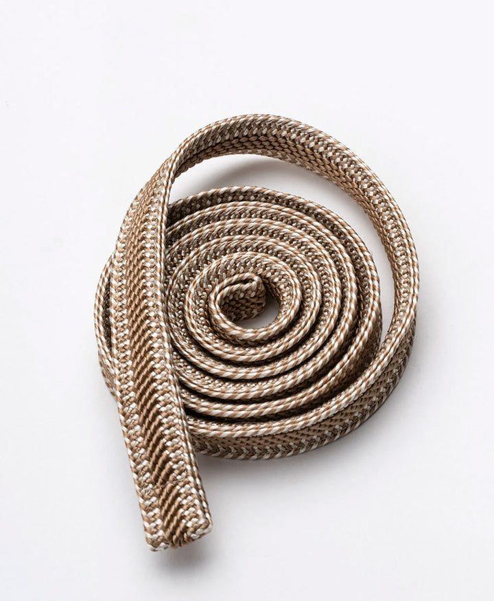 Handykette Phone Chain Set - Marble / Silbrig