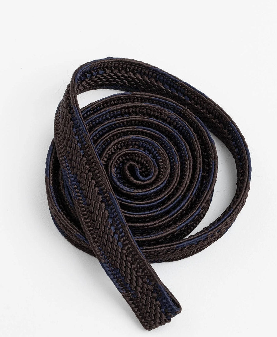 Handykette Phone Chain Set - Nightingale / Silbrig