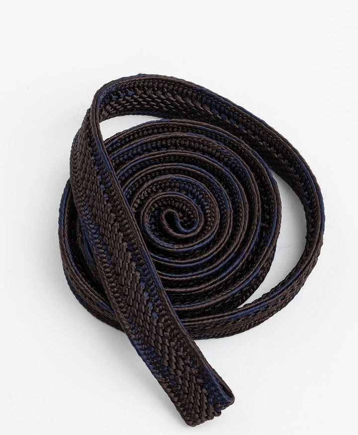 Handykette Phone Chain Set - Nightingale / Silbrig