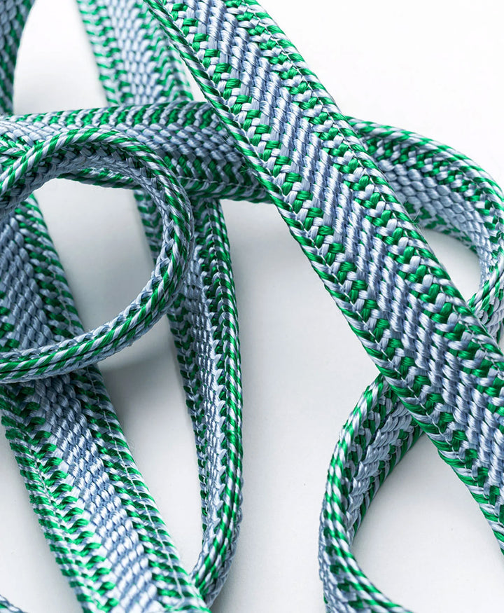Handykette Phone Chain Set - Peppermint / Goldig