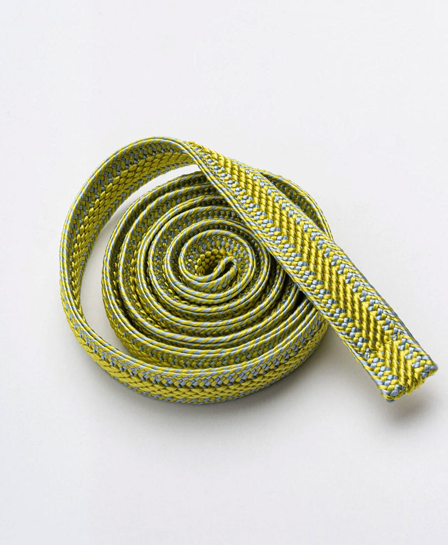Handykette Phone Chain Set - Yuzu / Goldig