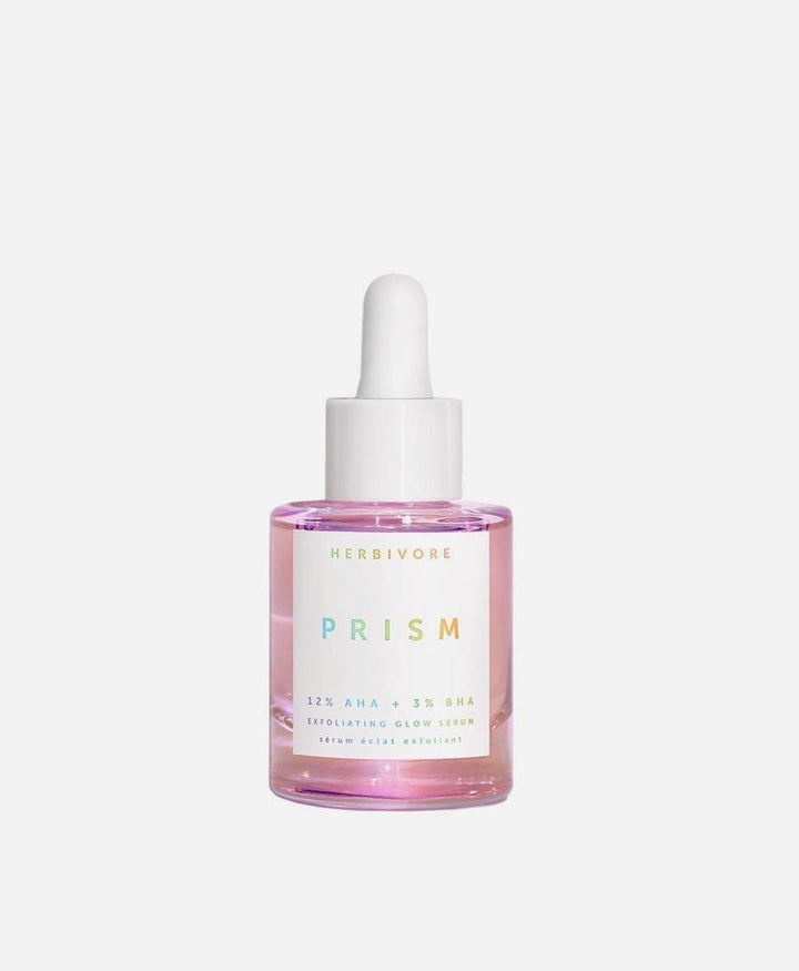 PRISM 12% Exfoliating Serum - Herbivore Botanicals - clomes