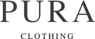 PURA Clothing Logo