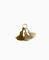 Farbe Beige, Ecru, Olive (ausgewählt)