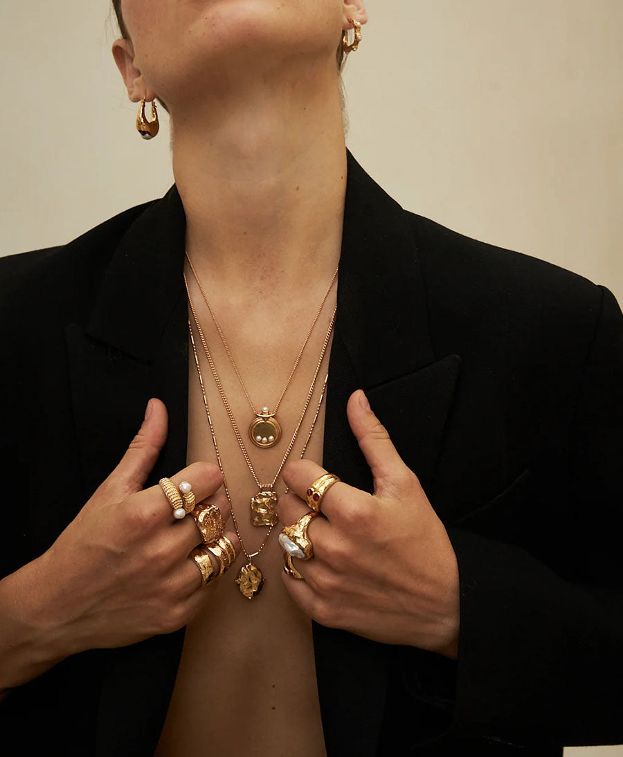 Schmuck
