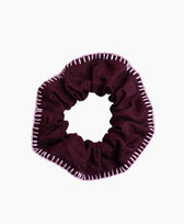 Farbe Bordeaux (ausgewählt)