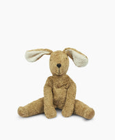 Farbe Hellbraun (ausgewählt)