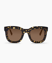 Farbe Pop Tortoise (ausgewählt)