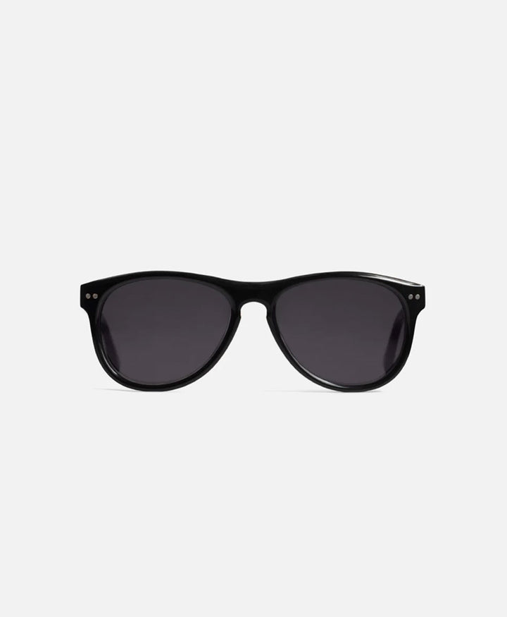 Sonnenbrille "Sonney" - Schwarz
