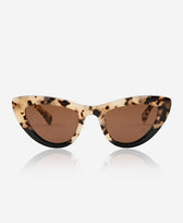 Farbe Cookie Tortoise (ausgewählt)