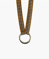 Farbe Silbriger Karabiner (ausgewählt)