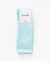 Farbe Hellblau (ausgewählt)