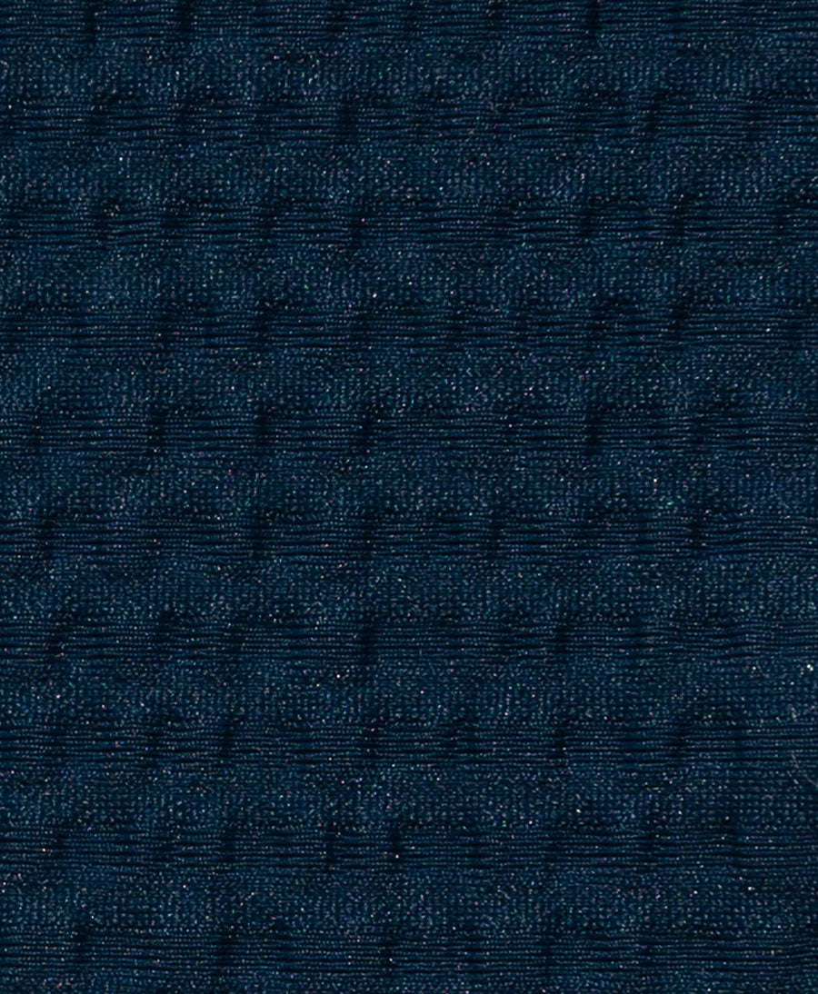 Bikini-Oberteil LIIA Top - Navy