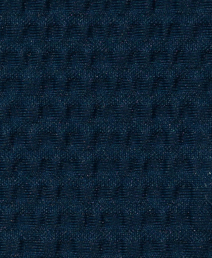 Bikini-Oberteil LIIA Top - Navy