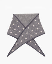 Farbe Grau (ausgewählt)