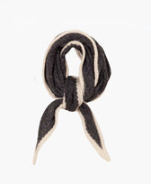 Farbe Anthrazit / Beige (ausgewählt)