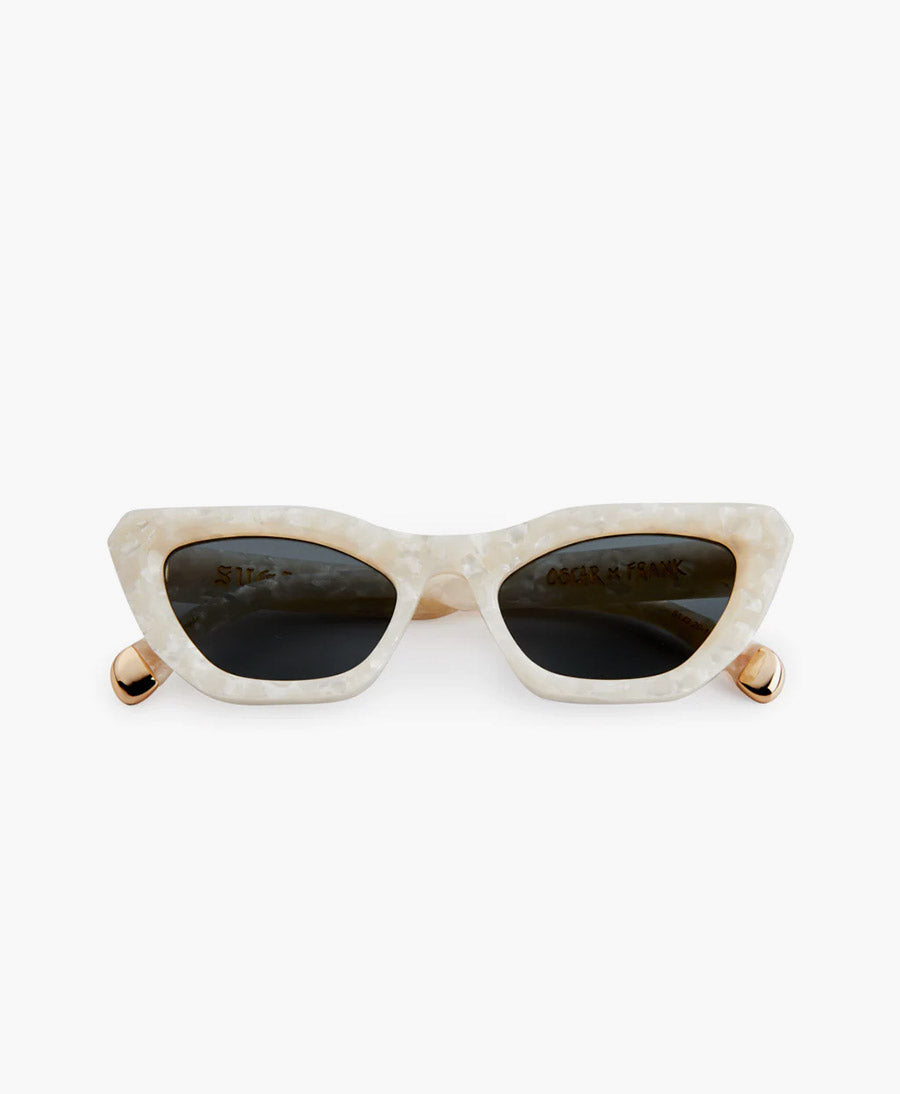 Sonnenbrille Suga Baby - Pearl