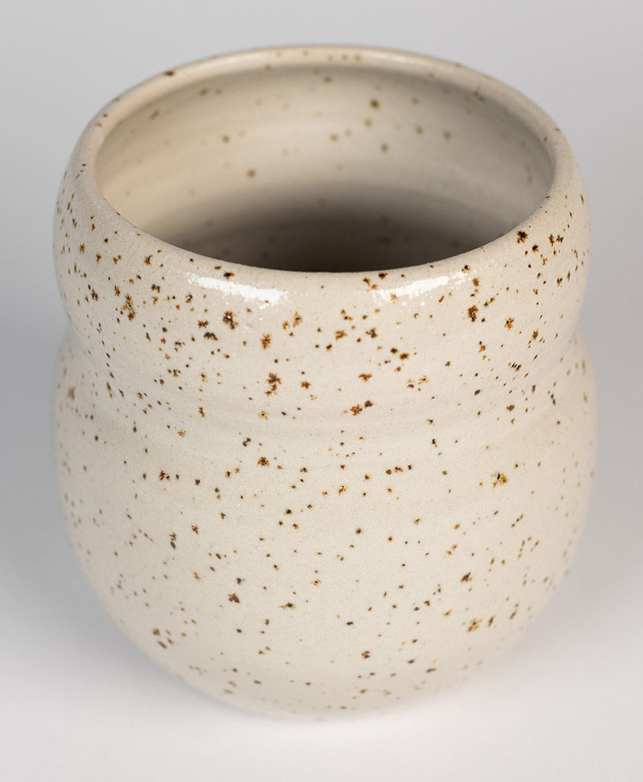 Cappuccino Becher / Tasse CAPPU FRU - Milky Way