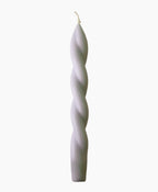 Farbe Taupe (ausgewählt)