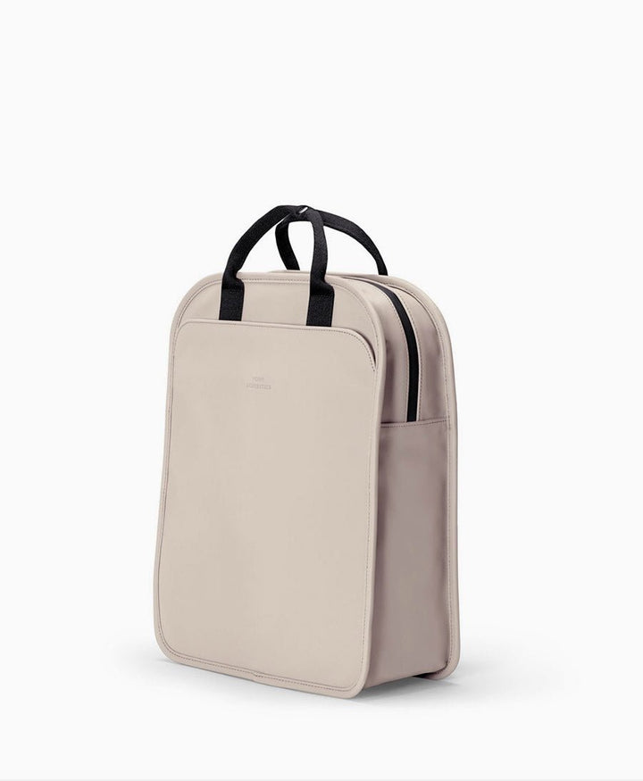 Veganer Rucksack "Alison Mini" Lotus Light Sand - Ucon Acrobatics - clomes