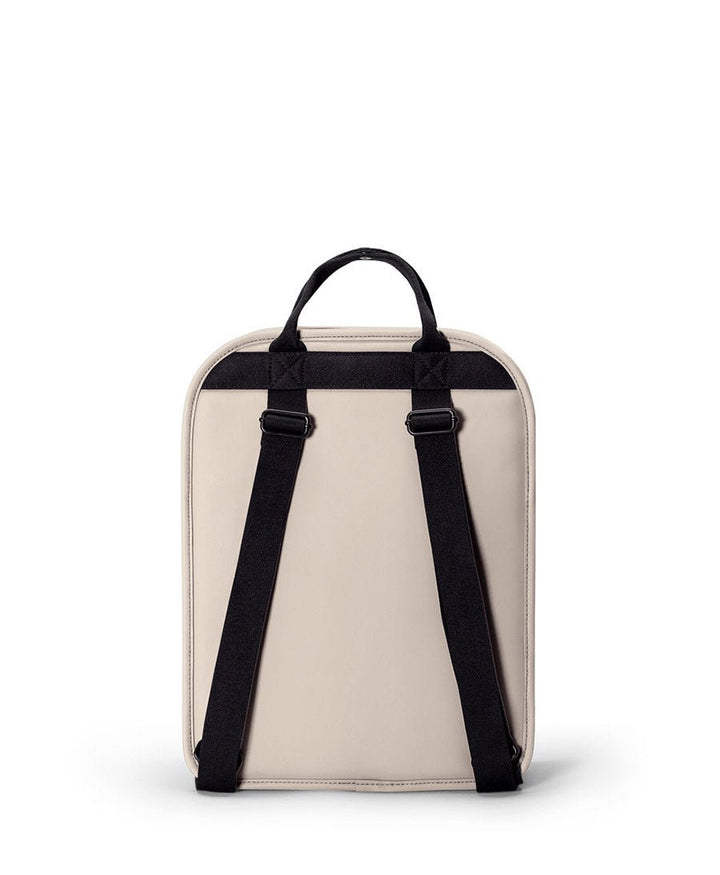 Veganer Rucksack "Alison Mini" Lotus Light Sand - Ucon Acrobatics - clomes