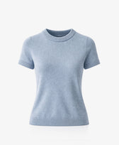 Farbe Hellblau (ausgewählt)
