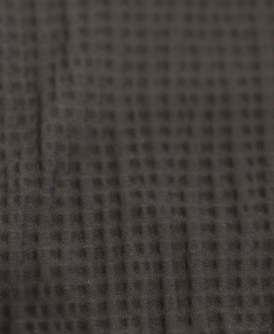 Bikini-Oberteil MILEA Top - Anthrazit