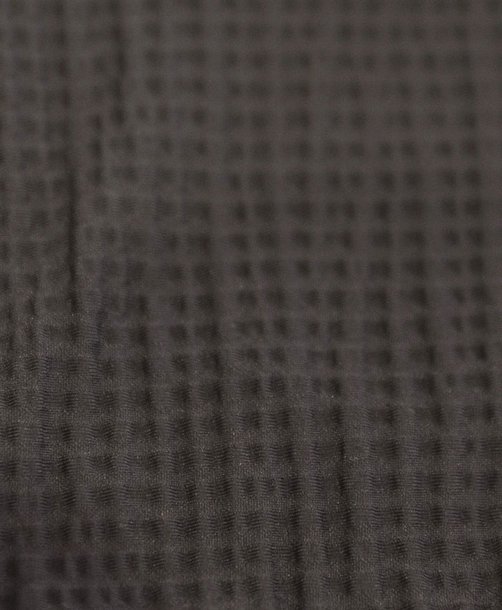 Bikini-Oberteil MILEA Top - Anthrazit