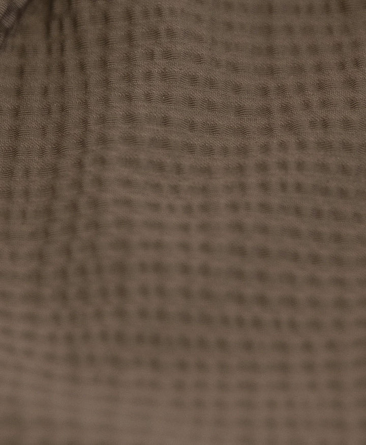 Bikini-Oberteil PALOMA Top - Braun