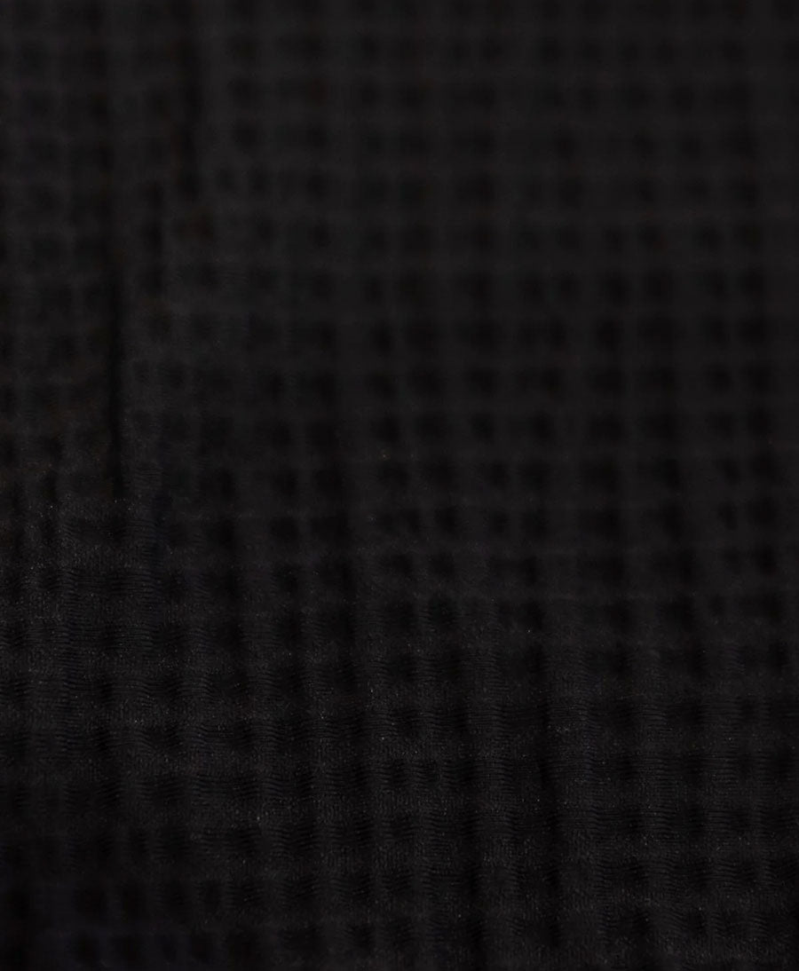 Bikini-Oberteil MILEA Top - Schwarz