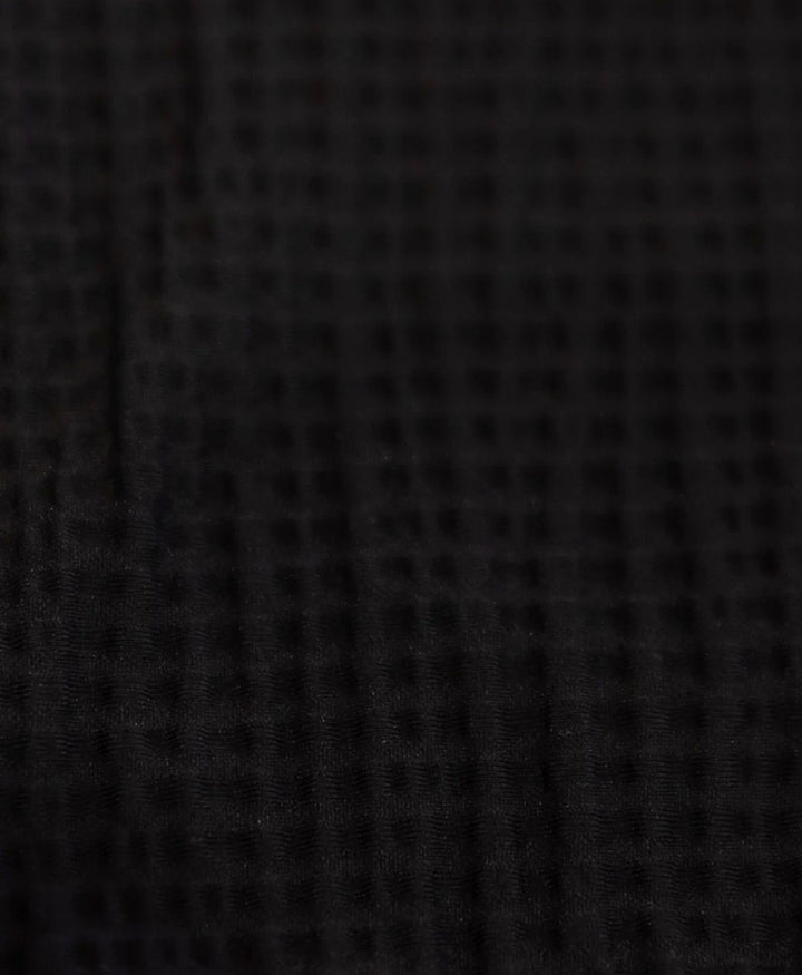 Bikini-Oberteil MILEA Top - Schwarz
