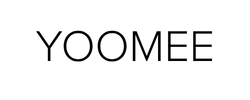 Yoomee Logo