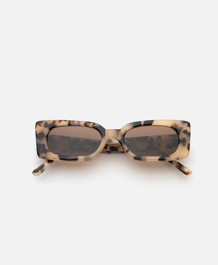 Sonnenbrille SALOMÉ - Choc Tort