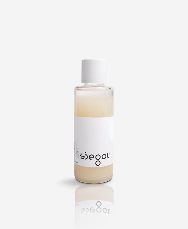 siegol Special-Cuir