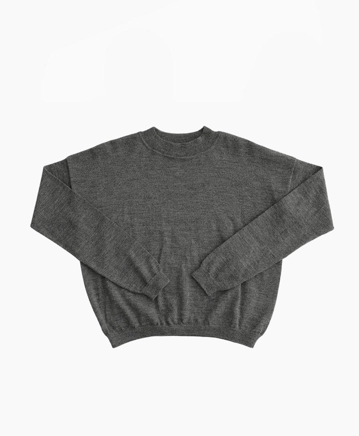 Strickpullover ARVO Sweater  - Secondhand