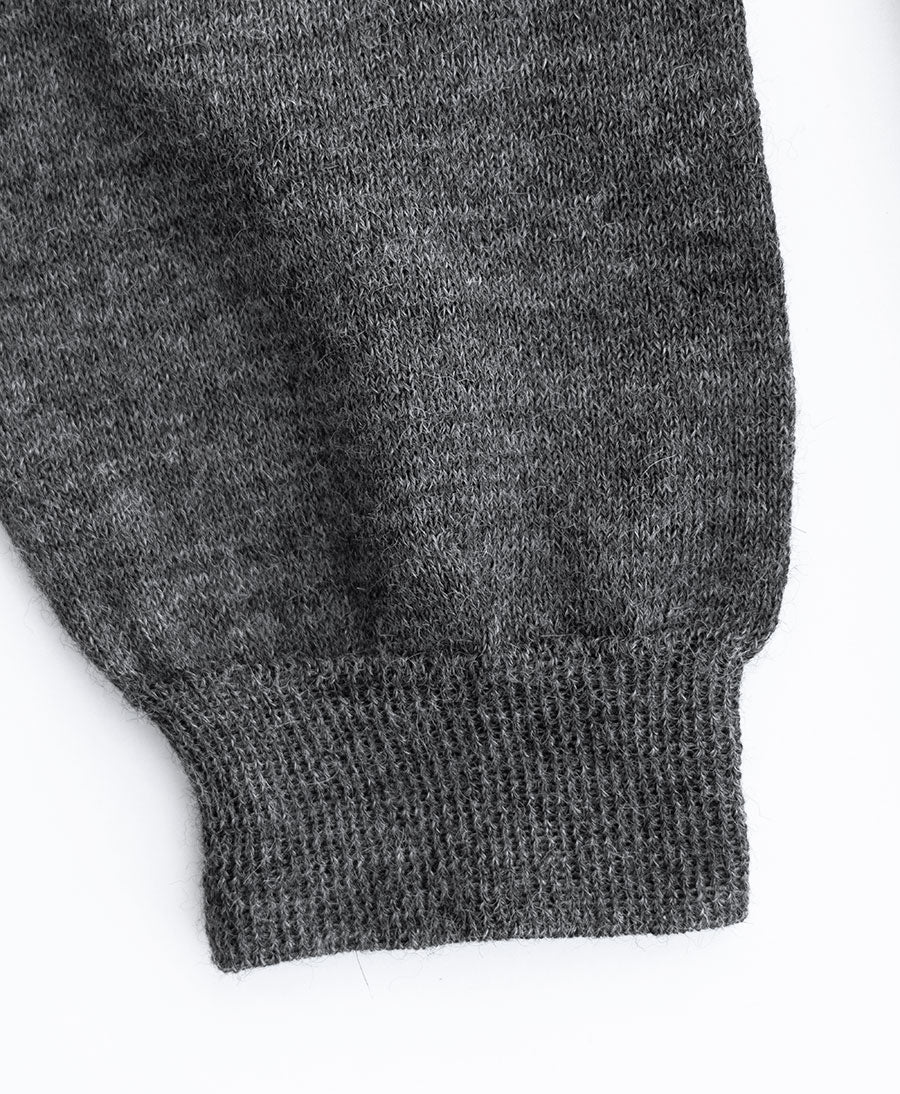 Strickpullover ARVO Sweater  - Secondhand