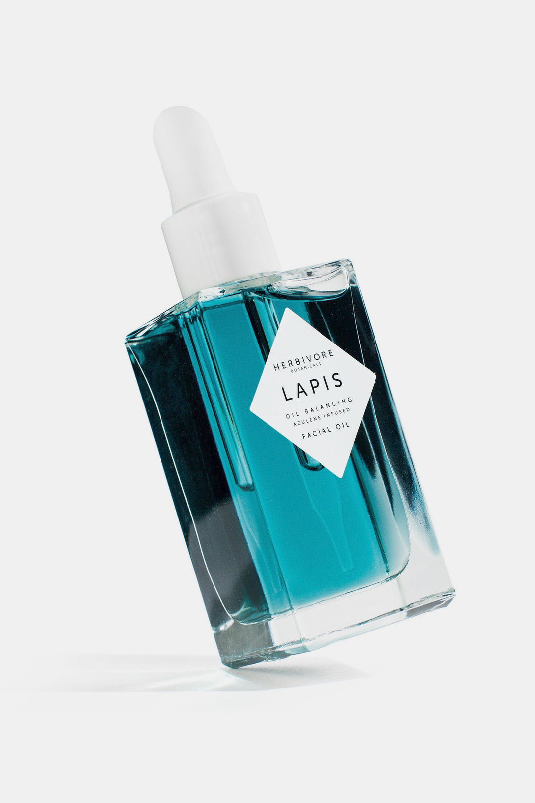 Lapis Lazuli Gesichts-Öl