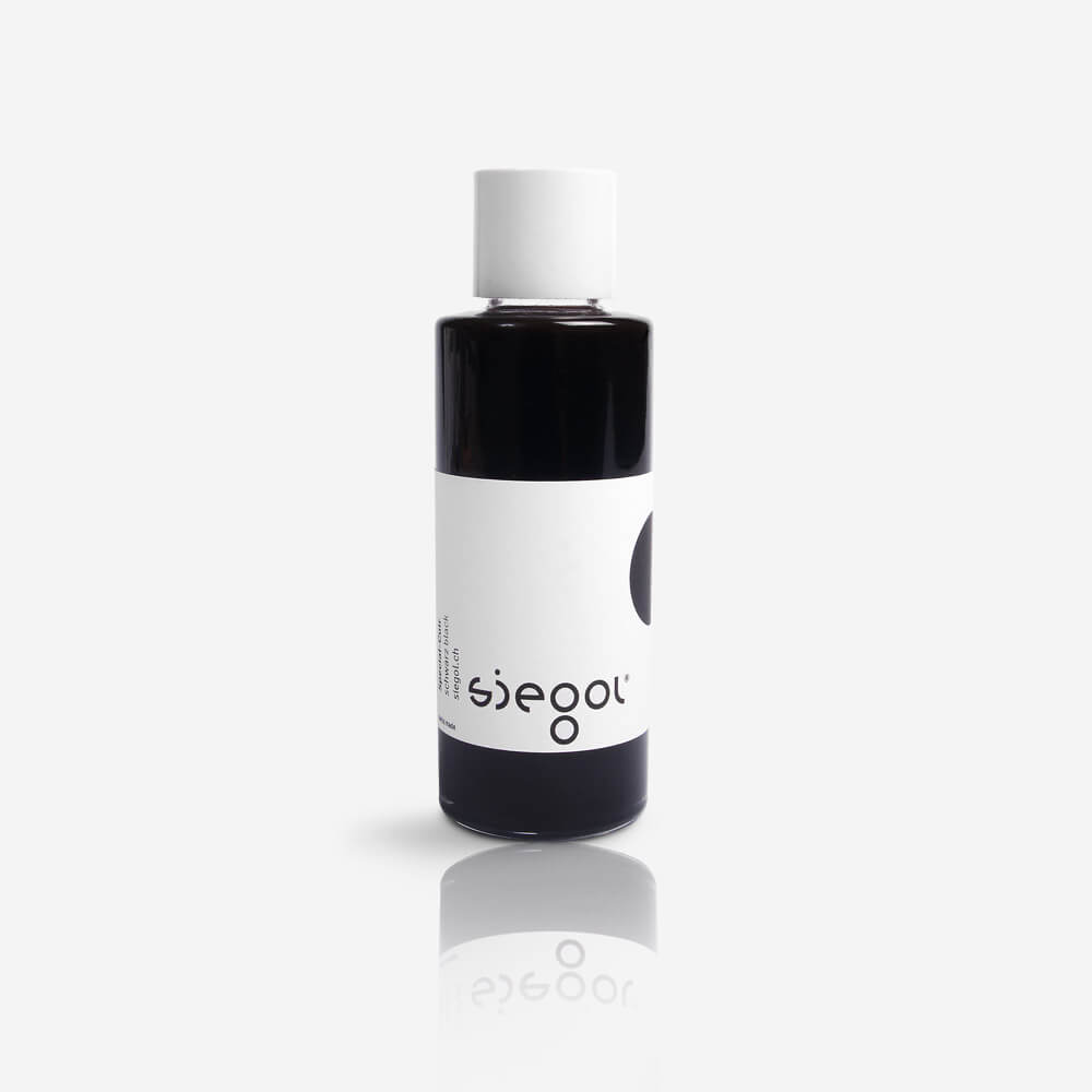 siegol Special-Cuir