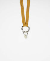 Ausführung Silbriger Karabiner (ausgewählt)